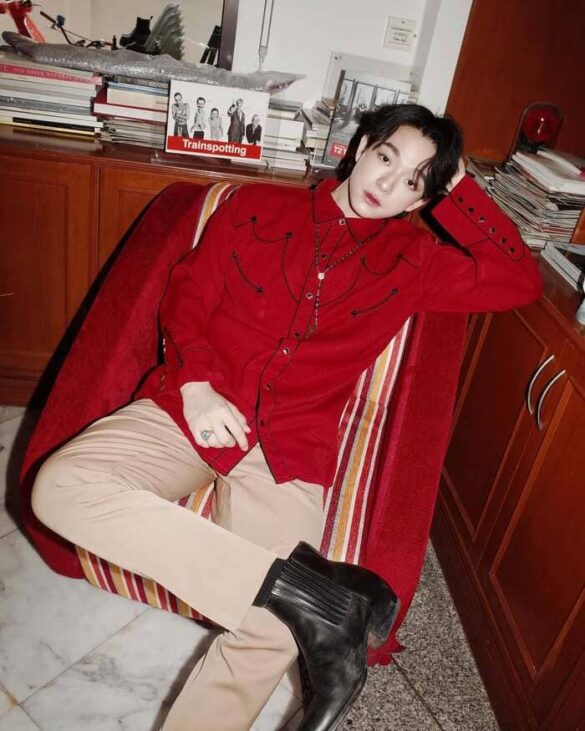 wikipedia-bas-hatsanat-piniwat Wikipedia Bas Hatsanat Piniwat