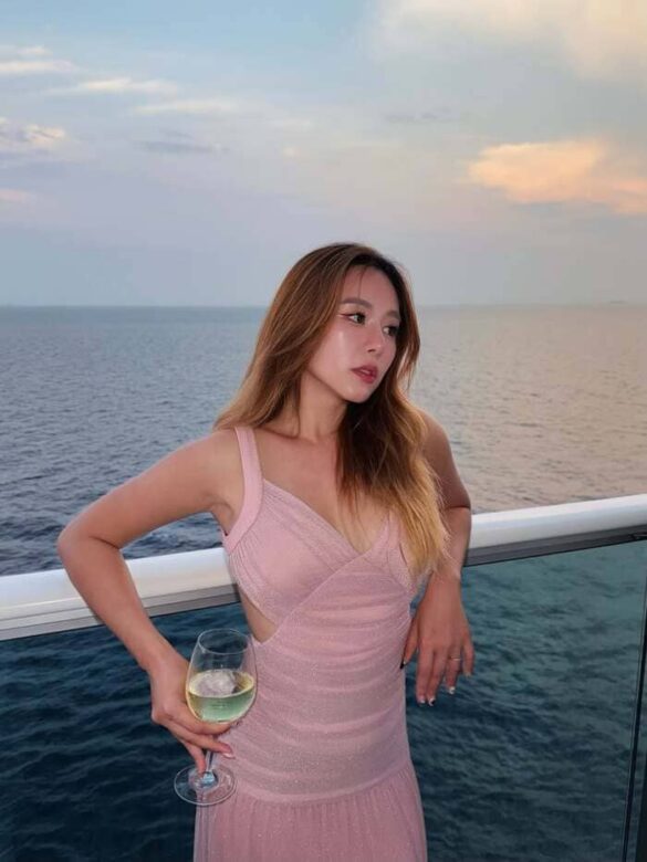 wikipedia-bifern-anchasa-mongkhonsamai Wikipedia Bifern Anchasa Mongkhonsamai