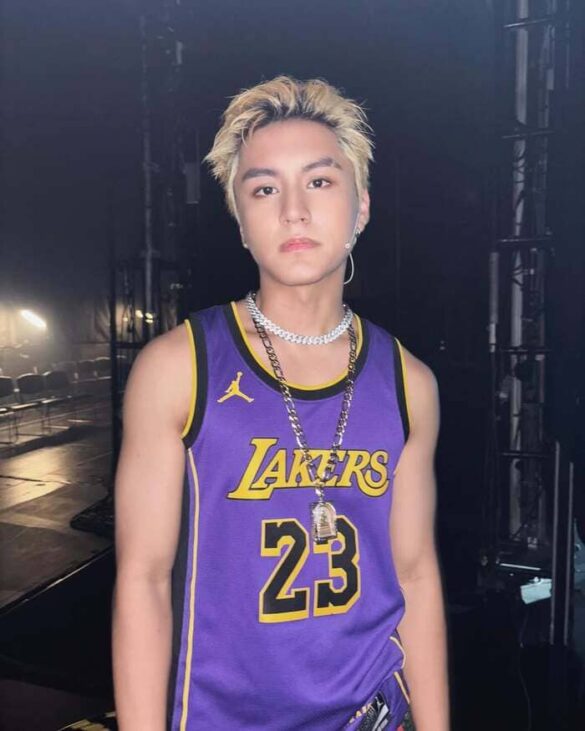 wikipedia-boom-saharat-thiempan Wikipedia Boom Saharat Thiempan