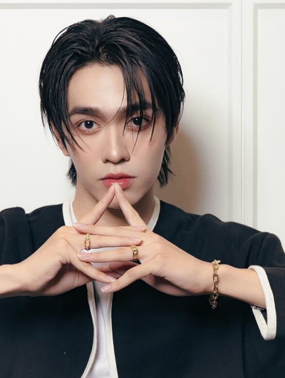 wikipedia-boom-tharatorn-jantharaworakarn Wikipedia Boom Tharatorn Jantharaworakarn