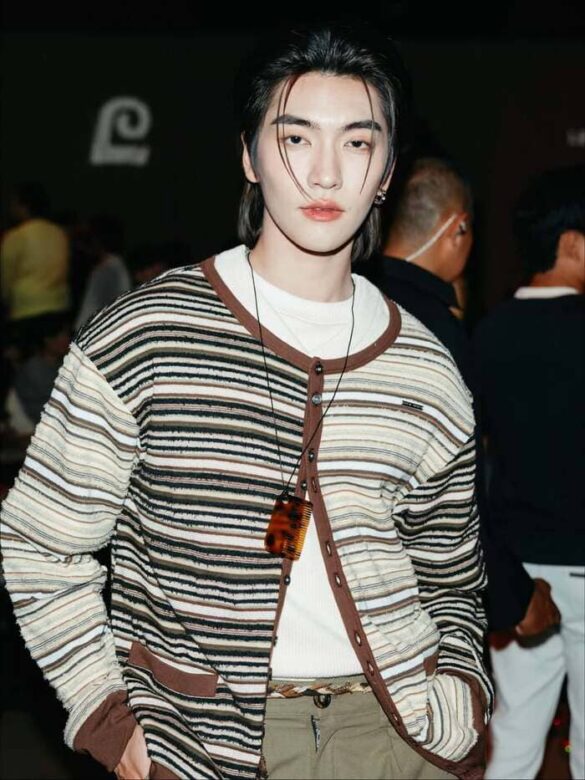 Wikipedia Boss Chaikamon Sermsongwittaya