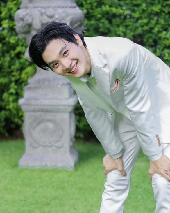 wikipedia-chai-sinsophak-wijitwerot Wikipedia Chai Sinsophak Wijitwerot