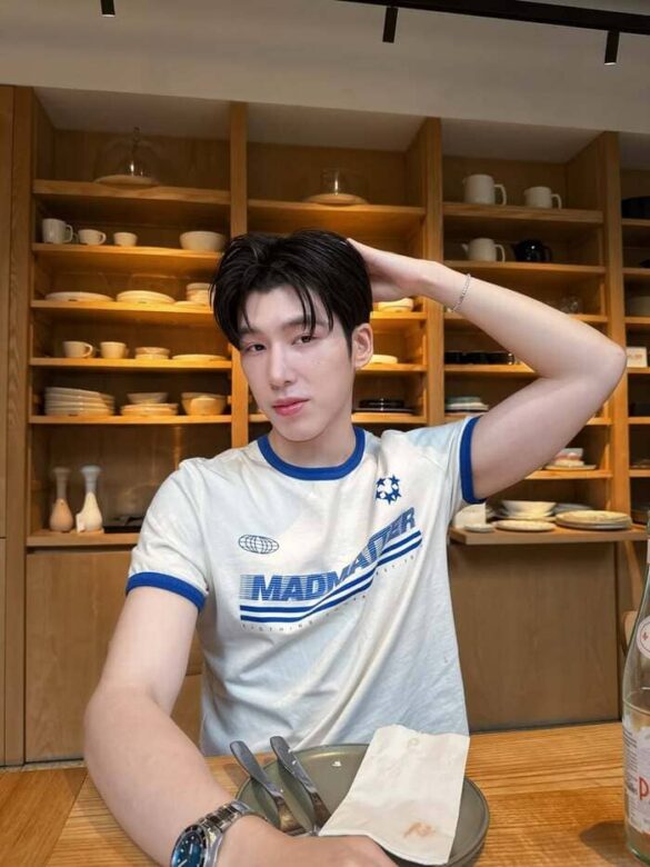 Wikipedia Chang Jayapol Chiewpitayakarn