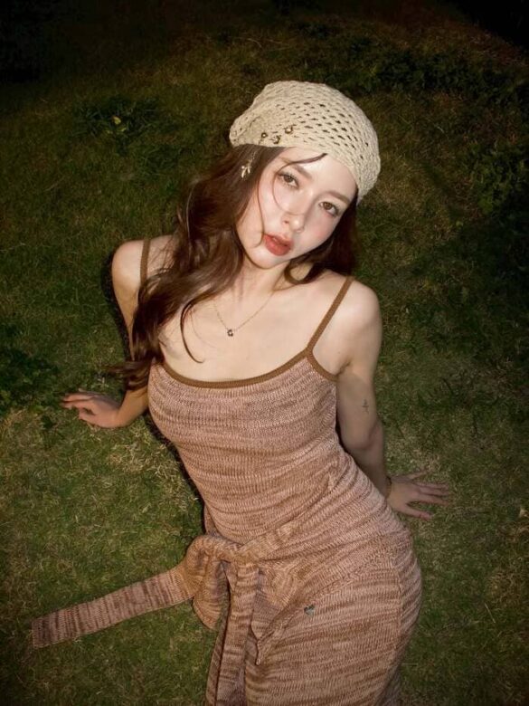 wikipedia-chanya-amarit-duval Wikipedia Chanya Amarit Duval