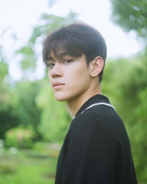 wikipedia-chap-suppacheep-chanapai Wikipedia Chap Suppacheep Chanapai