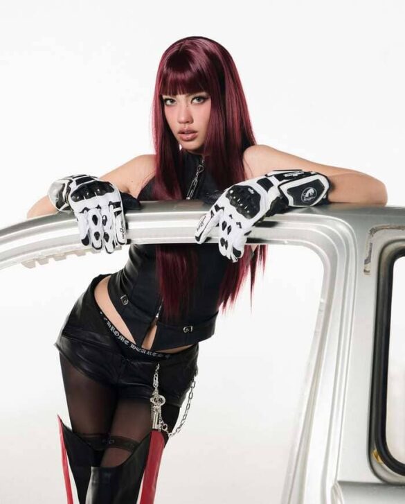 Wikipedia Charlette Wasita Hermenau