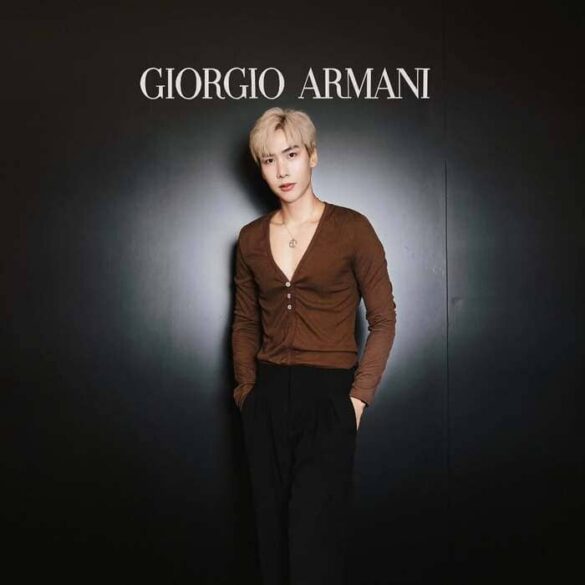 Wikipedia Cheque Wacharawee Kaewpoolsri