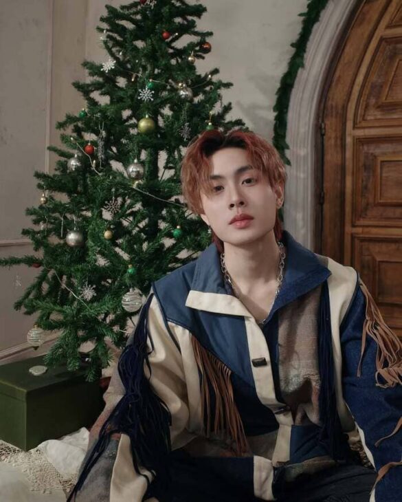 wikipedia-diamond-narakorn-nichakulthanachot Wikipedia Diamond Narakorn Nichakulthanachot