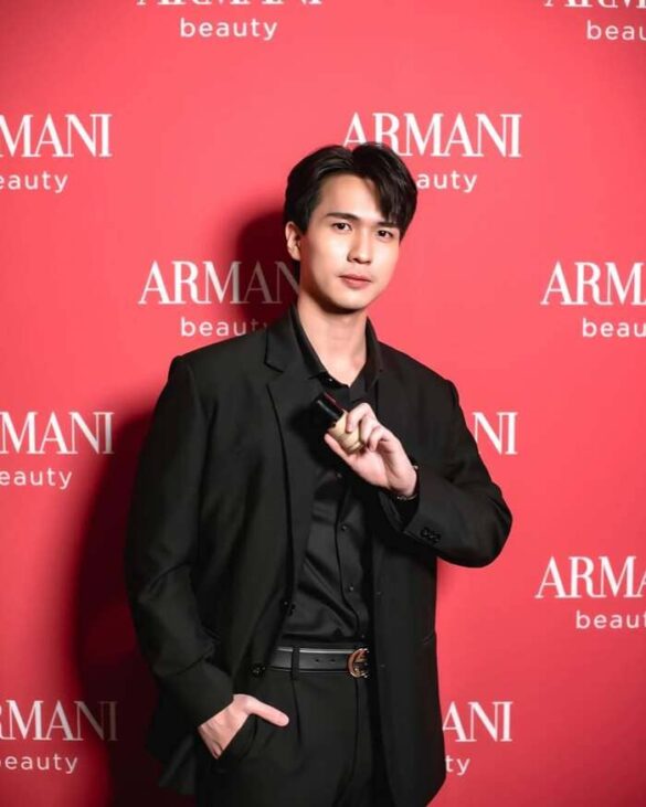 wikipedia-dome-woranart-ratthanaphast Wikipedia Dome Woranart Ratthanaphast