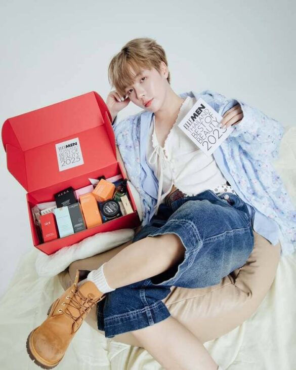 Wikipedia Earth Katsamonnat Namwirote