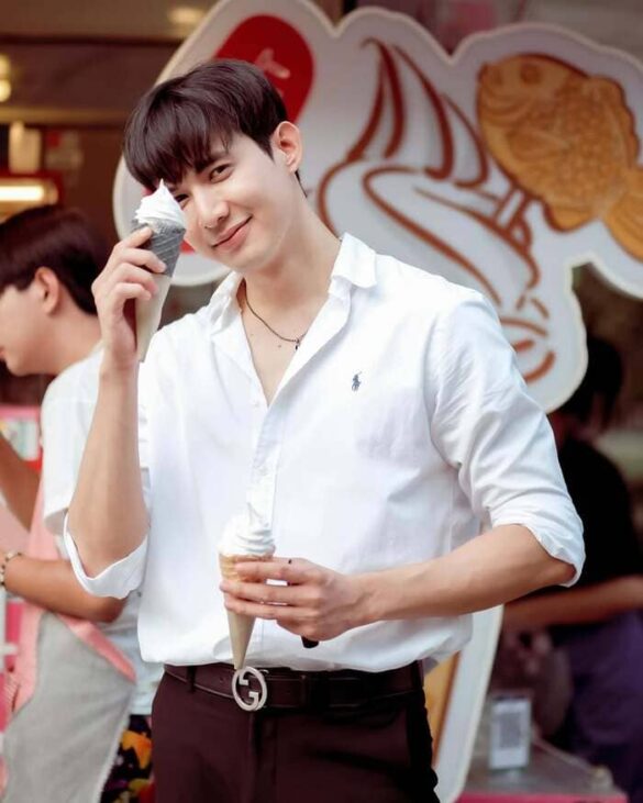 wikipedia-few-vayu-kessuvit Wikipedia Few Vayu Kessuvit