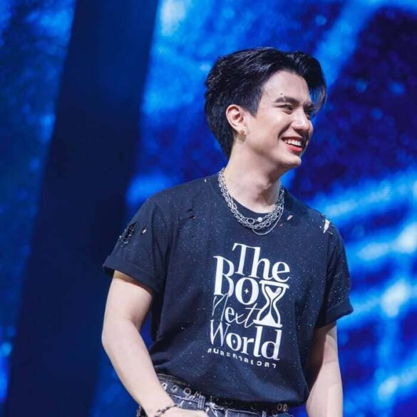 Wikipedia Forth Kashane Pichetsopon