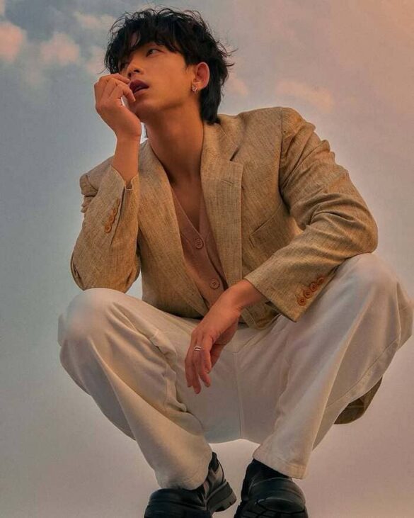 Wikipedia Garfield Pantach Kankham