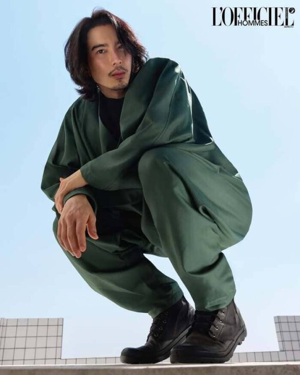 wikipedia-gee-sutthirak-subvijitra Wikipedia Gee Sutthirak Subvijitra