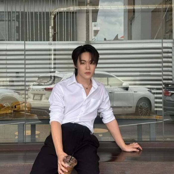 Wikipedia Gems Jassada Janmano