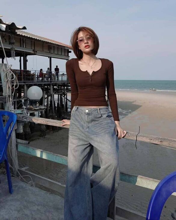 Wikipedia Gift Sirinart Sugandharat