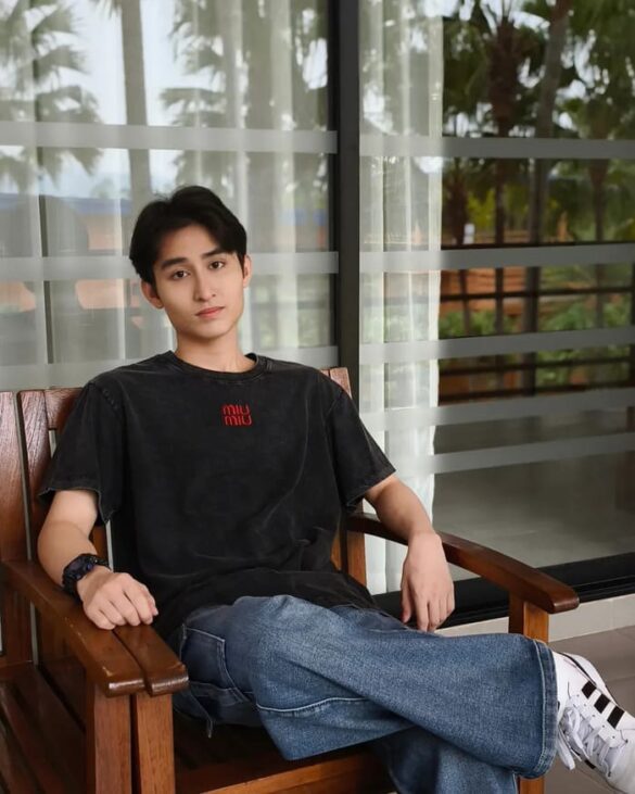 wikipedia-gino-chayanin-ratirungroj Wikipedia Gino Chayanin Ratirungroj