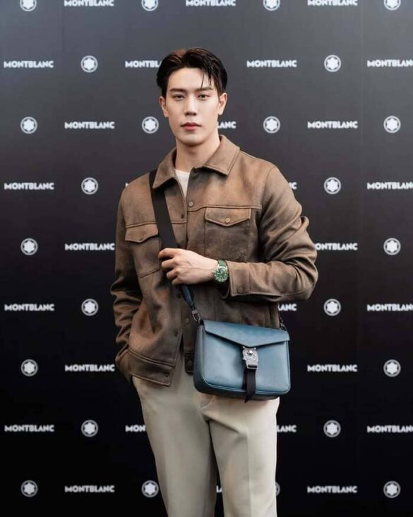 Wikipedia Great Sapol Assawamunkong