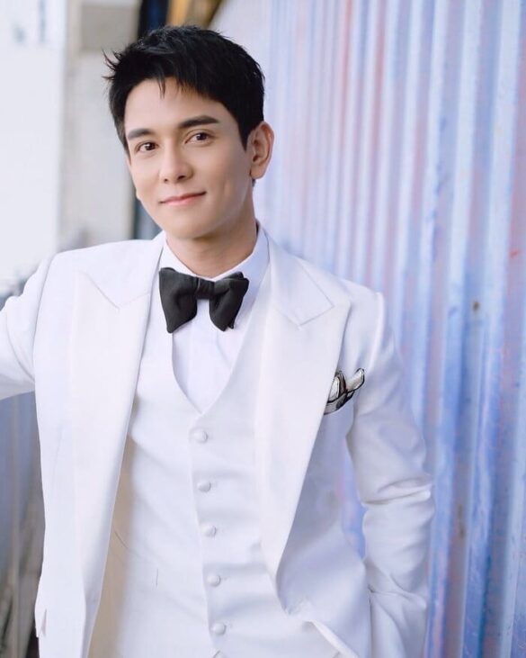 wikipedia-gun-napat-injaiuea Wikipedia Gun Napat Injaiuea