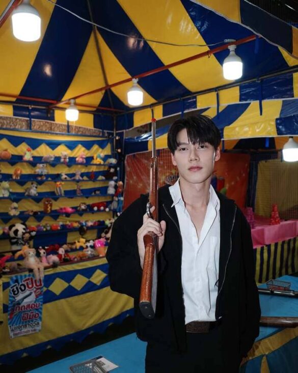 wikipedia-gun-natsakan-chairote Wikipedia Gun Natsakan Chairote