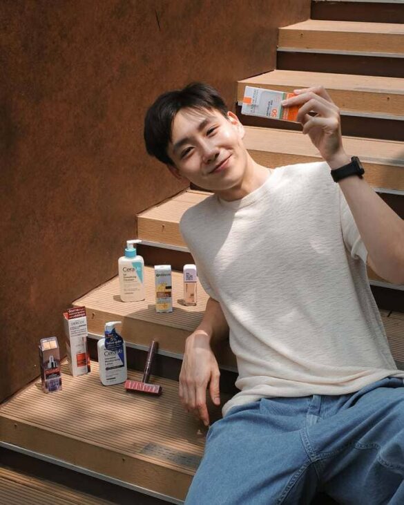 Wikipedia Gung Kunpong Kultanaruangnonth