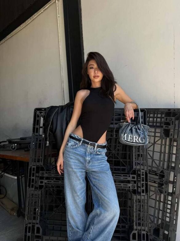 wikipedia-gypsy-keerati-mahapreukpong Wikipedia Gypsy Keerati Mahapreukpong