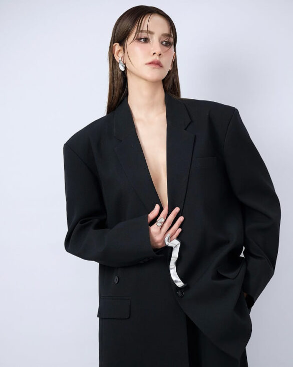 wikipedia ice amena gul