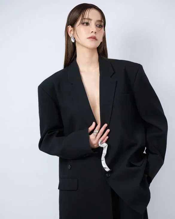 Wikipedia ice amena gul