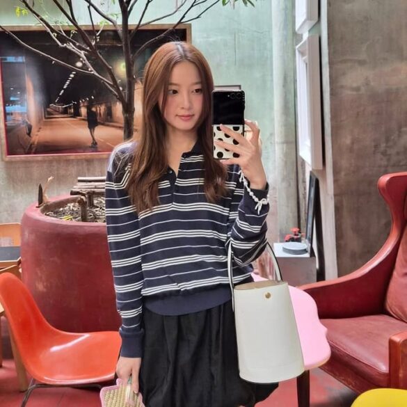 Wikipedia Ink Waruntorn Paonil