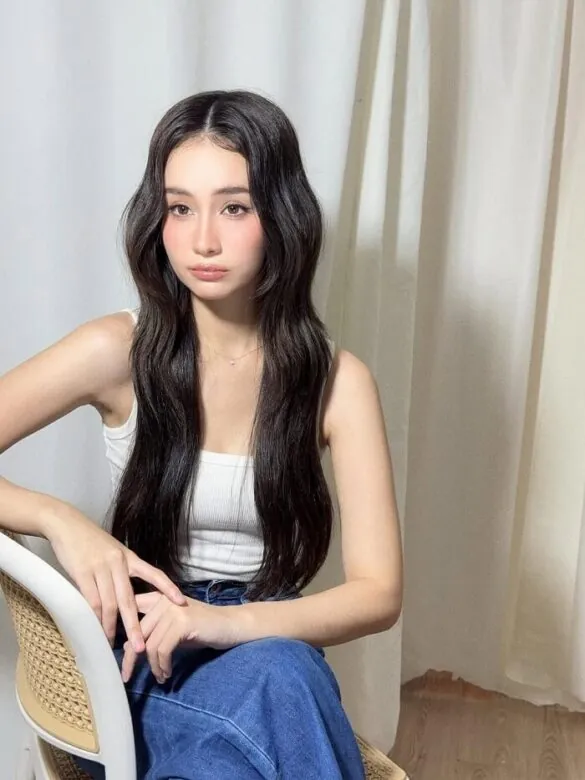 wikipedia-jayna-angelina-stevens-585×780-1 Wikipedia jayna angelina stevens 585x780 1