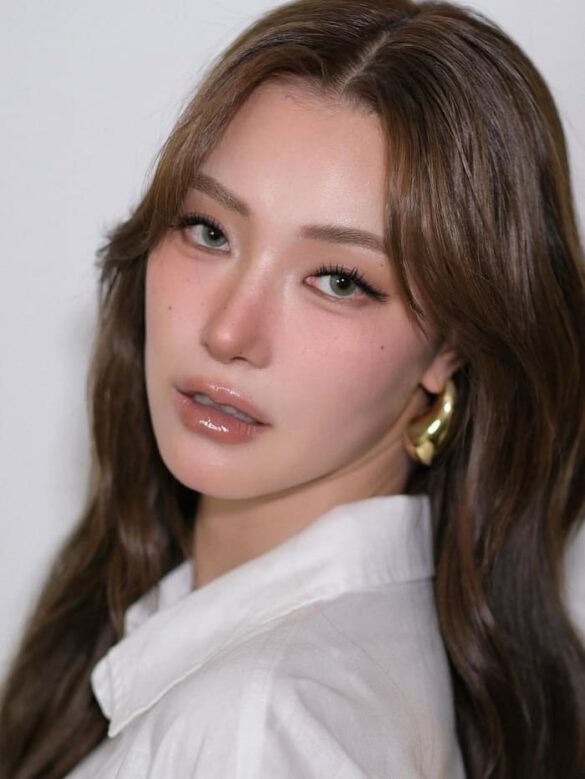 wikipedia-jingjing-prariyapit-yu Wikipedia JingJing Prariyapit Yu