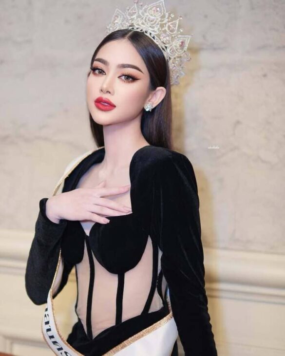 wikipedia-jinny-napapat-rungroj Wikipedia Jinny Napapat Rungroj