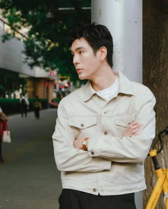 wikipedia-jj-krissanapoom-pibulsonggram Wikipedia JJ Krissanapoom Pibulsonggram