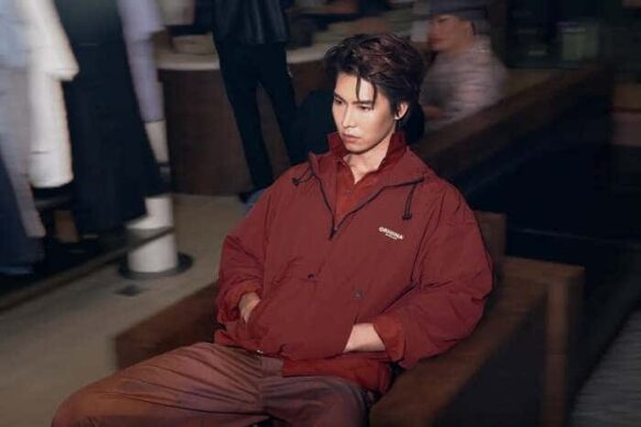 Wikipedia JJay Patiphan Fueangfunuwat