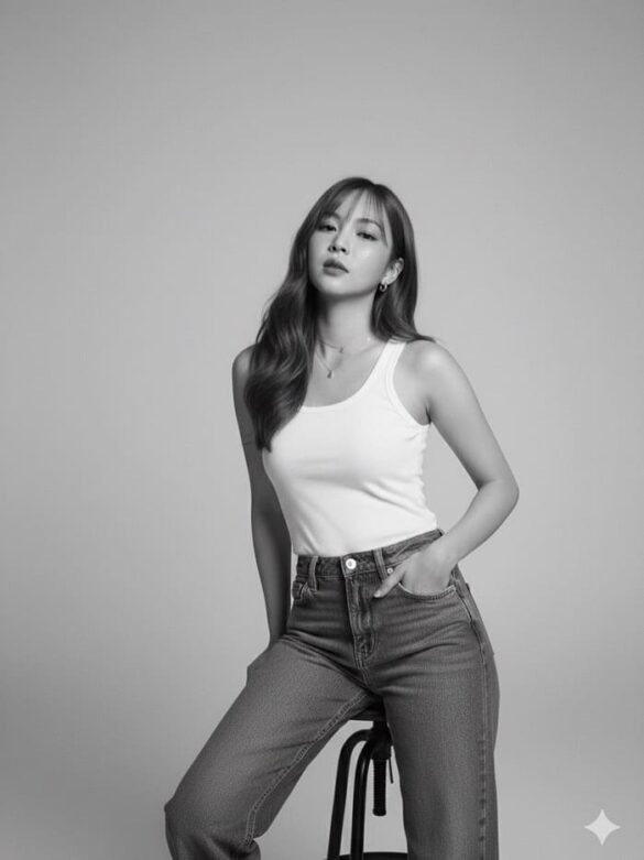 Wikipedia Joy Jutamas Wichai