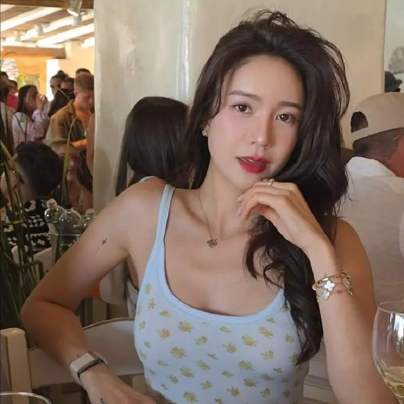 Wikipedia June Nannirin Varokornwatcharakool