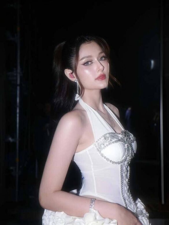 wikipedia-justmine-marisar-hughes Wikipedia Justmine Marisar Hughes