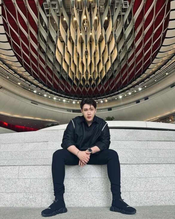 wikipedia-kangsom-tanatat-chaiyaat Wikipedia Kangsom Tanatat Chaiyaat