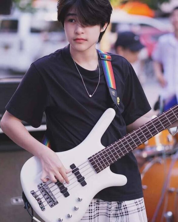 Wikipedia Khaokla Wattanin Songtaweesub