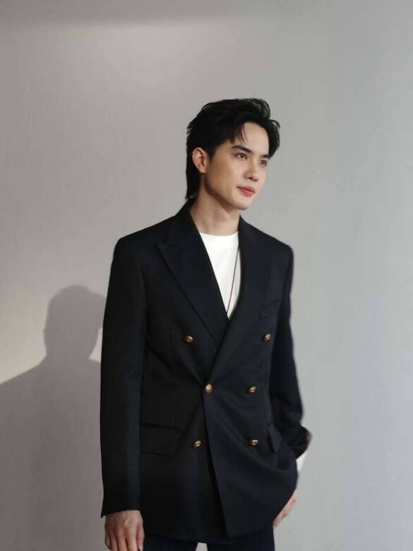 wikipedia-ko-vasin-asvanarunat Wikipedia Ko Vasin Asvanarunat