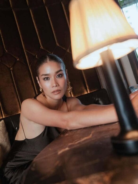 Wikipedia Kob Pimolrat Pisolyabutr