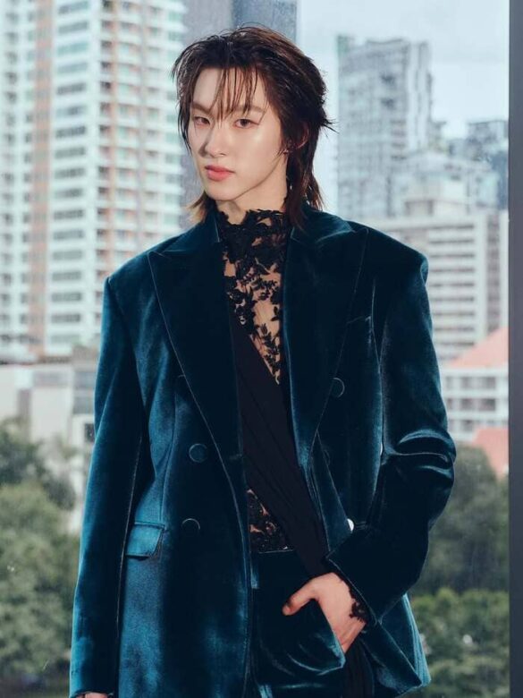 Wikipedia Kong Kongpob Jirojmontri