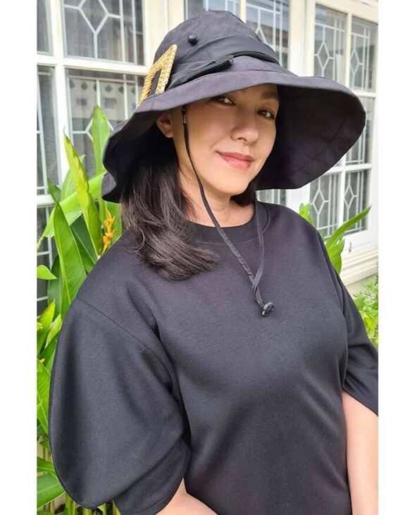 wikipedia-koy-naruemon-phongsupap Wikipedia Koy Naruemon Phongsupap