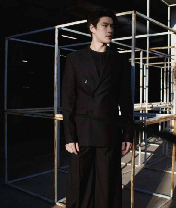 Wikipedia Krating Khunnarong Pratesrat