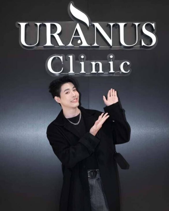 Wikipedia Kun Kittikun Tansuhas