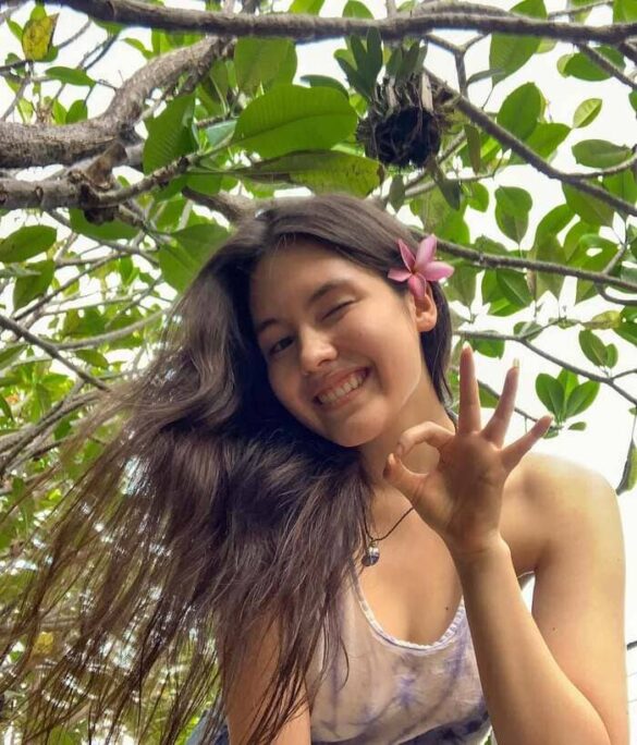 Wikipedia Lala Larissa Misada Wilmott