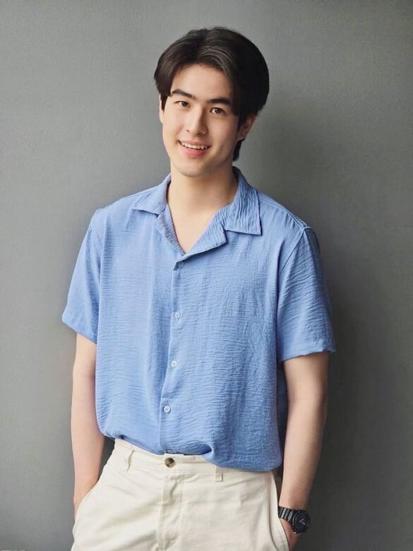 wikipedia-lighty-namassakarn-trangkhasombat Wikipedia Lighty Namassakarn Trangkhasombat