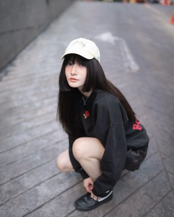 wikipedia-mable-siriwalee-siriwibool Wikipedia Mable Siriwalee Siriwibool