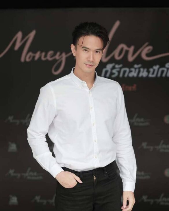 wikipedia-mac-pawish-wiengnont Wikipedia Mac Pawish Wiengnont