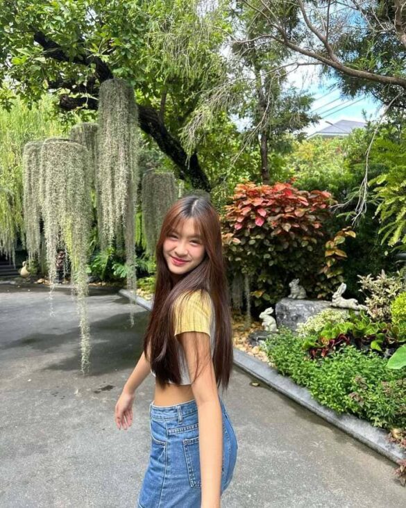 Wikipedia Mantra Thamonchita Narmkool